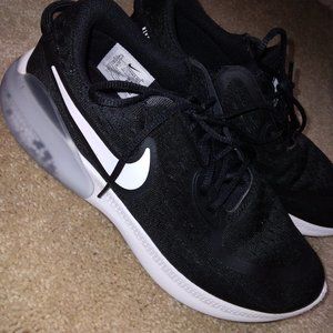 Women Nike Shoes